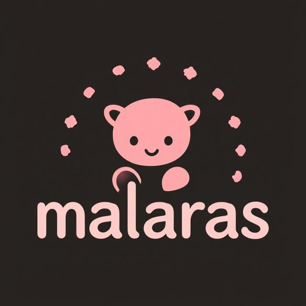 Malaras 